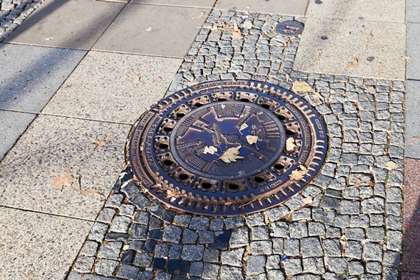 안산하수구막힘M