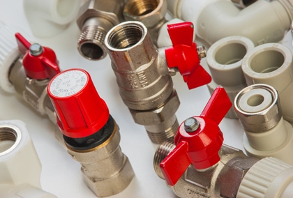 믿음하수구 PC 이미지 1670486