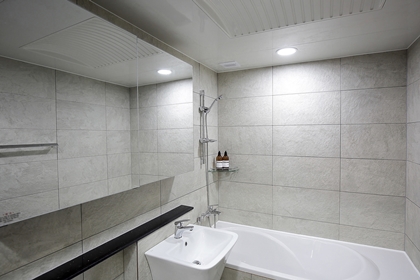 믿음하수구 PC 이미지 1670480