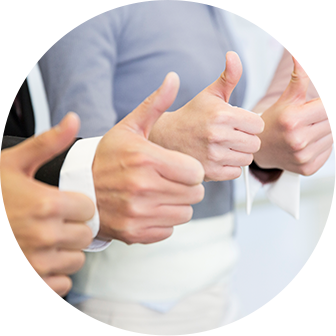 안산하수구막힘