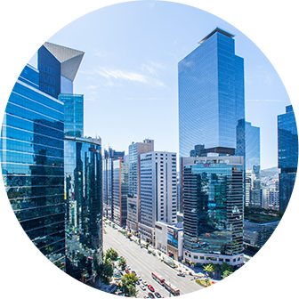 안산하수구막힘