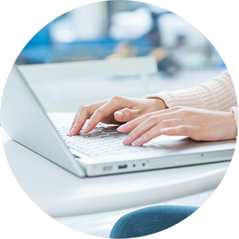 안산하수구막힘